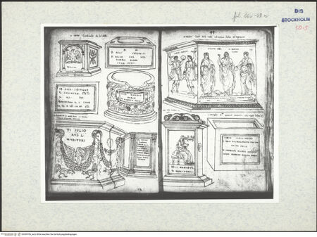 Vorderseite von bh309706_recto