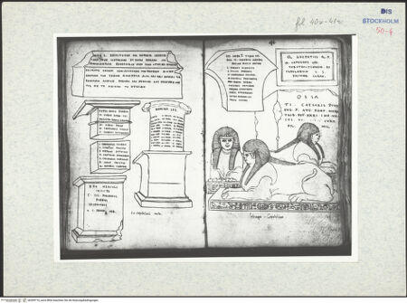 Vorderseite von bh309710_recto