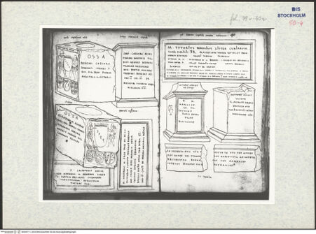 Vorderseite von bh309711_recto