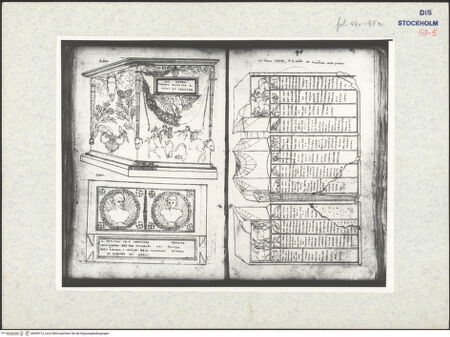 Vorderseite von bh309712_recto