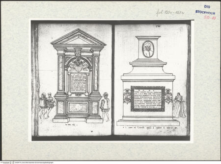 Vorderseite von bh309716_recto