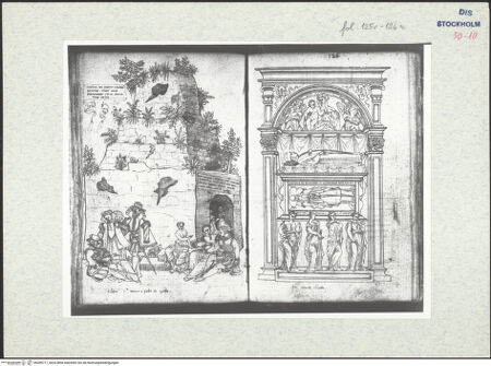 Vorderseite von bh309717_recto