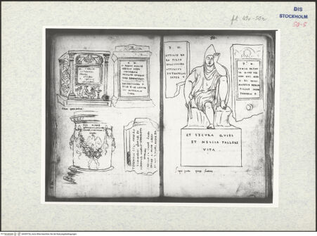 Vorderseite von bh309726_recto