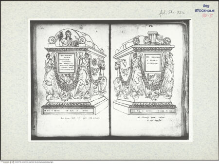 Vorderseite von bh309730_recto