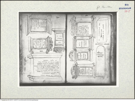 Vorderseite von bh309731-1_bh309731-2_recto