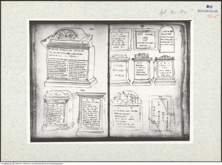 Vorderseite von bh309735-1_bh309735-2_recto