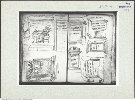 Vorderseite von bh309737_recto