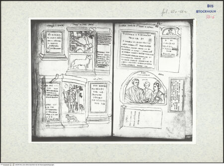 Vorderseite von bh309740_recto