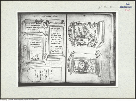 Vorderseite von bh309742-1_bh309742-2_recto