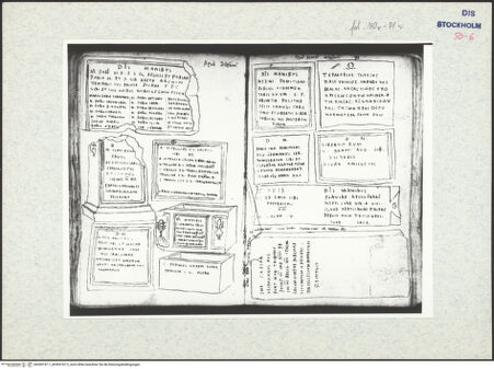 Vorderseite von bh309747-1_bh309747-2_recto