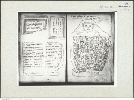 Vorderseite von bh309749_recto