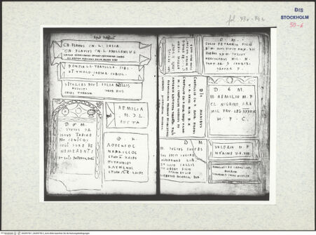 Vorderseite von bh309750-1_bh309750-2_recto