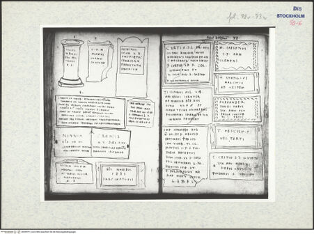 Vorderseite von bh309751_recto