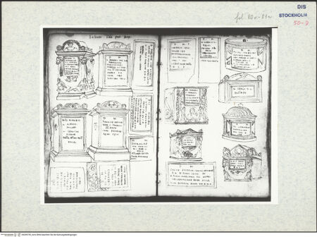 Vorderseite von bh309755_recto