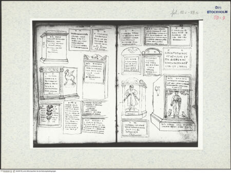 Vorderseite von bh309759_recto