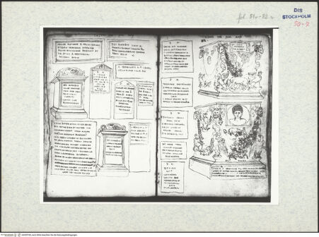 Vorderseite von bh309760_recto