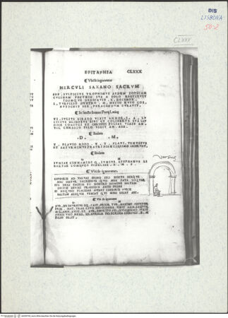 Vorderseite von bh309765_recto