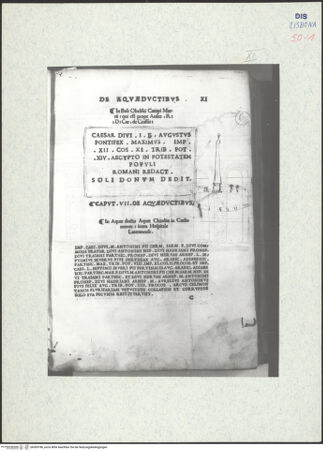 Vorderseite von bh309786_recto