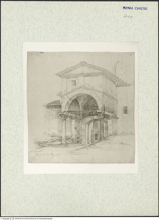 Vorderseite von bh309789_recto