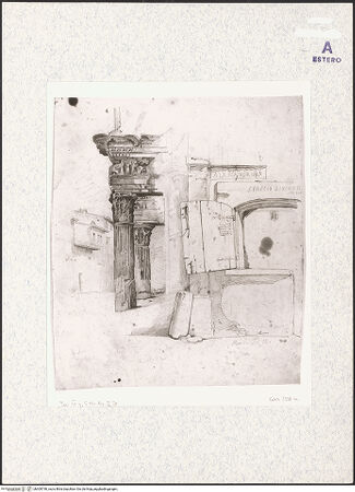 Vorderseite von bh309790_recto