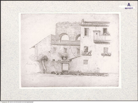 Vorderseite von bh309792_recto