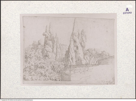 Vorderseite von bh309802_recto