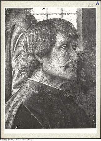 Vorderseite von bh309803_recto