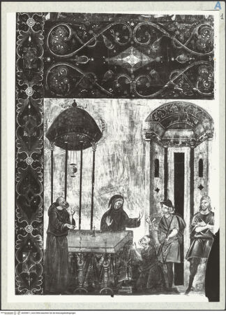 Vorderseite von bh309811_recto