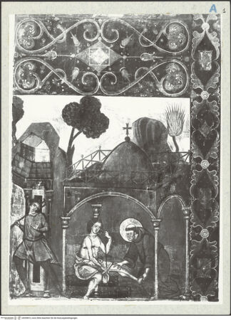 Vorderseite von bh309812_recto