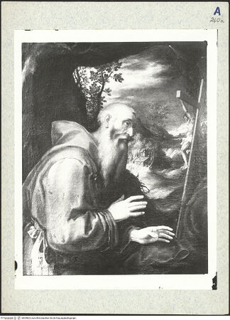 Vorderseite von bh309823_recto