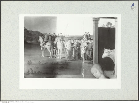 Vorderseite von bh309839_recto