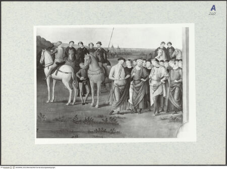 Vorderseite von bh309840_recto