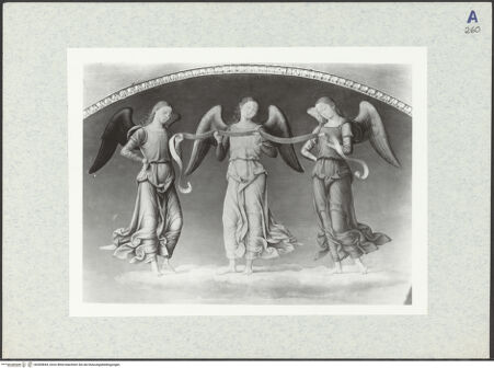 Vorderseite von bh309844_recto