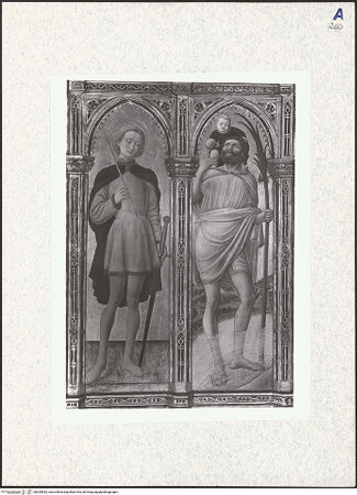 Vorderseite von bh309852_recto