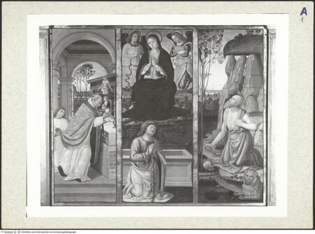 Vorderseite von bh309862_recto