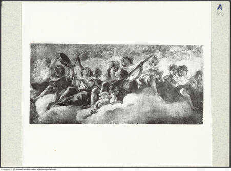 Vorderseite von bh309863_recto