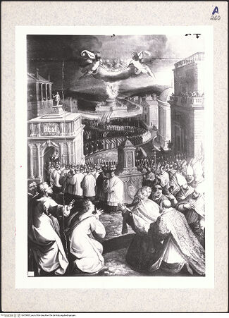 Vorderseite von bh309865_recto