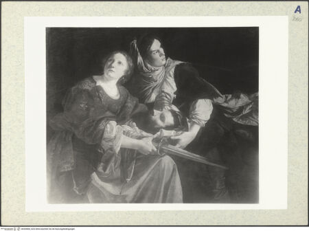 Vorderseite von bh309868_recto