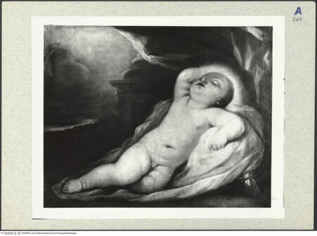 Vorderseite von bh309870_recto