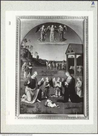 Vorderseite von bh309876_recto