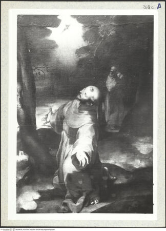 Vorderseite von bh309878_recto