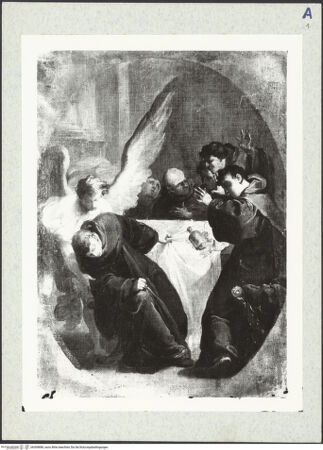 Vorderseite von bh309888_recto