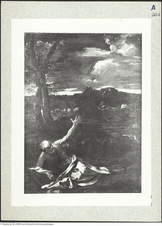 Vorderseite von bh309891_recto