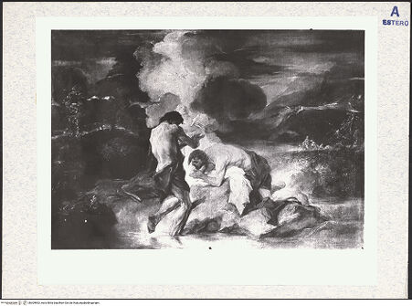 Vorderseite von bh309892_recto