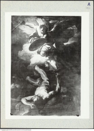 Vorderseite von bh309894_recto