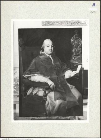 Vorderseite von bh309898_recto