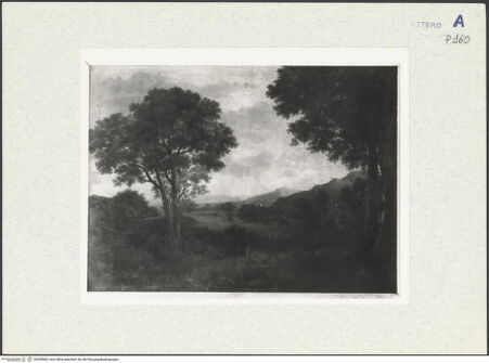 Vorderseite von bh309900_recto