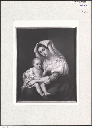 Vorderseite von bh309913_recto