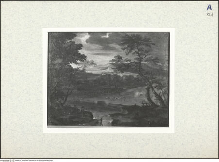 Vorderseite von bh309916_recto