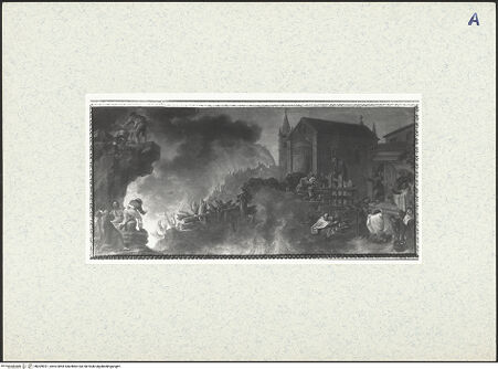 Vorderseite von bh309921_recto